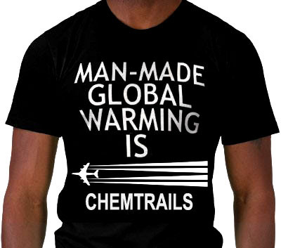 man_made_global_warming_is-chemtrails-xy